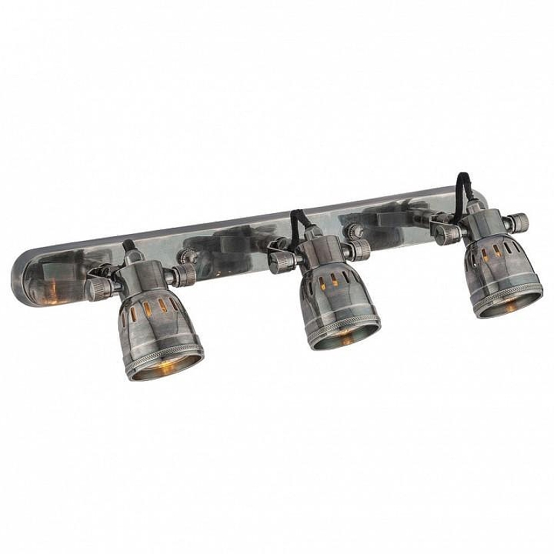 Бра Covali WL-59772 