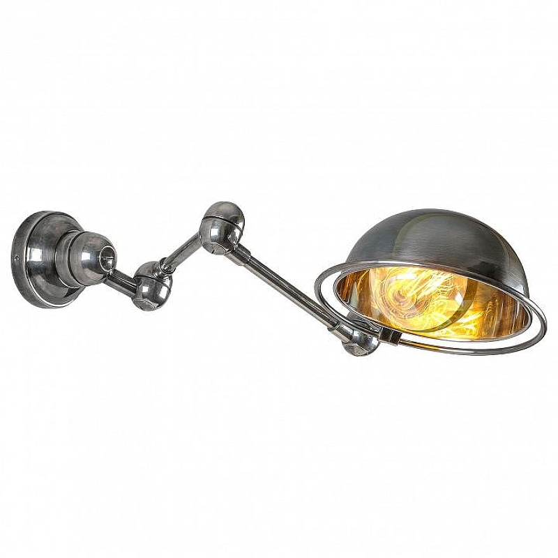 Бра Covali WL-59857 