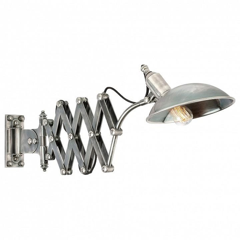 Бра Covali WL-59912 