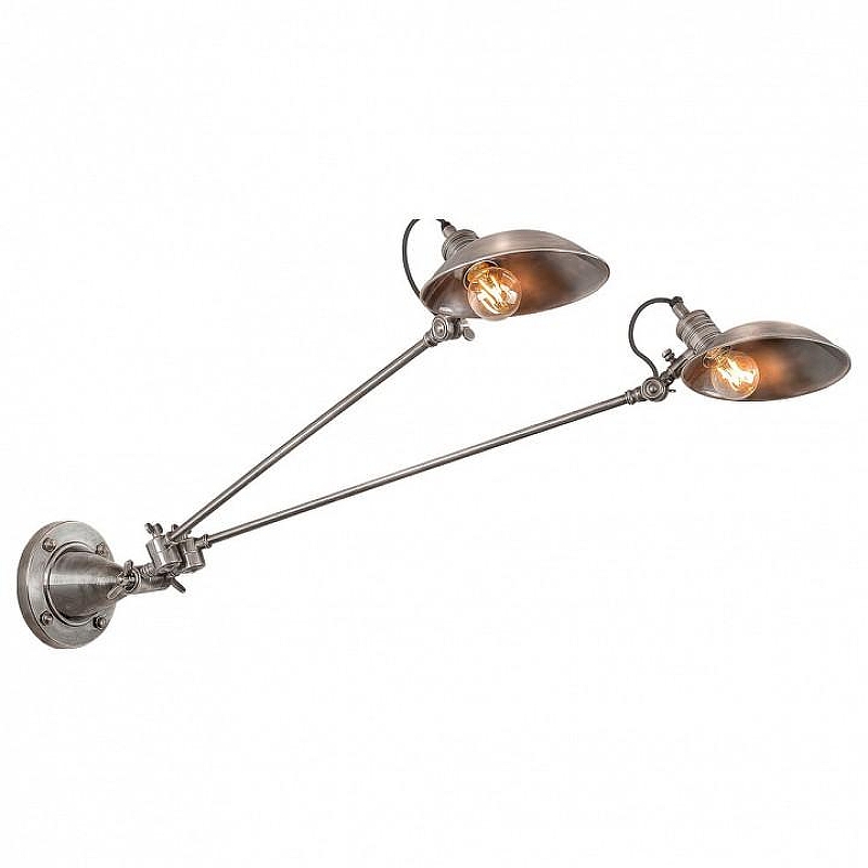 Бра Covali WL-59939 