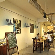 Бра Covali WL-90193 цвет плафона/подвески Черный, цвет арматуры Черный-7