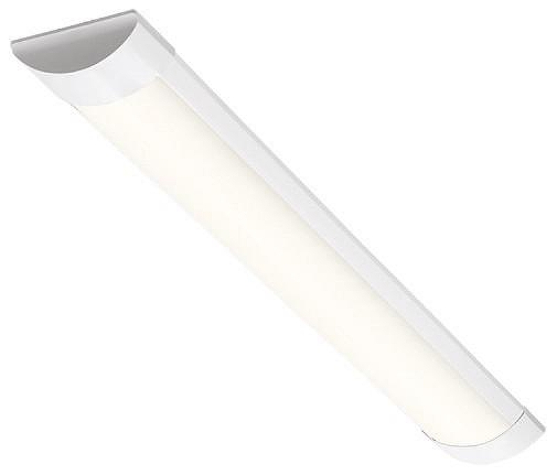 Накладной светильник Wolta WLFS18W03 