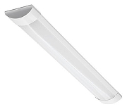 Накладной светильник Wolta WLFS18W03 цвет плафона/подвески Белый, цвет арматуры Белый-2