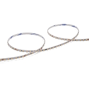Светодиодная лента Wolta WLS2835-10W/4000/48H120-01 IP20-1
