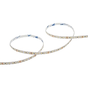 Светодиодная лента Wolta WLS2835-12W/6500/12H120-01 IP20-1