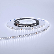 Светодиодная лента Wolta WLS2835-12W/6500/24H120-01 IP20