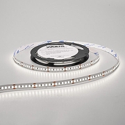 Светодиодная лента Wolta WLS2835-18W/4000/24H180-01 IP20