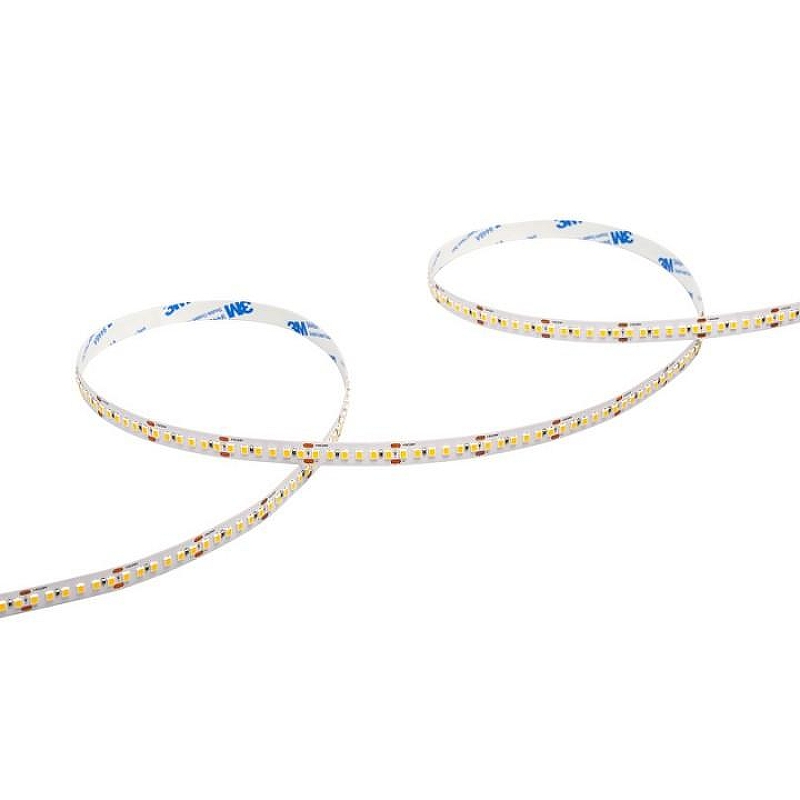 Светодиодная лента Wolta WLS2835-18W/6500/24H180-01 