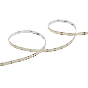 Светодиодная лента Wolta WLS2835-24W/3000/24H240-01 IP20-1