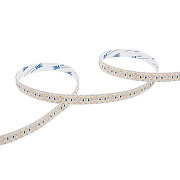 Светодиодная лента Wolta WLS2835-24W/4000/24H240-02 IP20-1