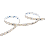 Светодиодная лента Wolta WLS2835-24W/6500/24H240-02 IP20