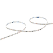 Светодиодная лента Wolta WLS2835-6W/3000/12H60-01 IP20-1