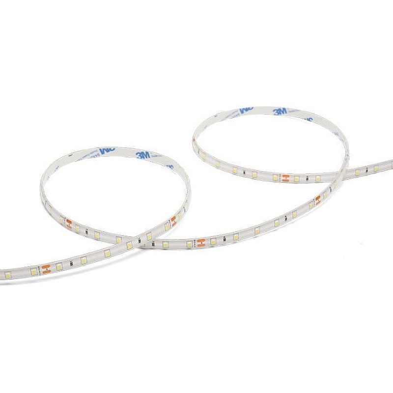 Светодиодная лента Wolta WLS2835-6W/3000/24S60-01 