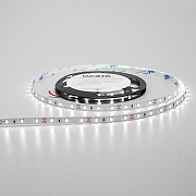 Светодиодная лента Wolta WLS2835-6W/4000/12H60-01 IP20