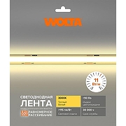 Светодиодная лента Wolta WLSCOB-11W/3000/24H320-01 IP20-1