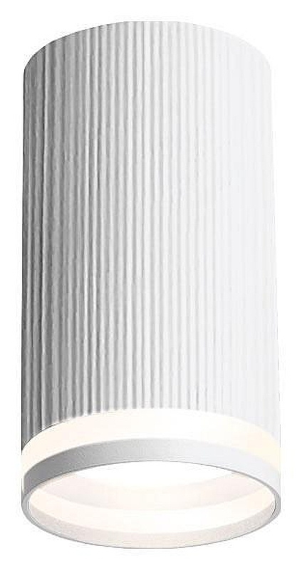 Накладной светильник Wolta CORALLO WSL-GU10 WSL-GU10/03W 