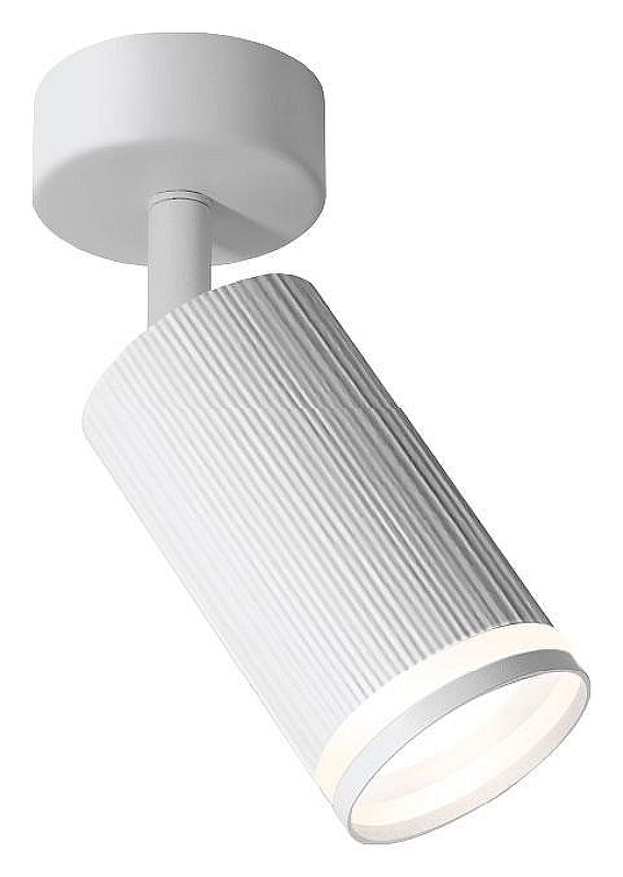 Спот Wolta CORALLO WSL-GU10 WSL-GU10/04W 