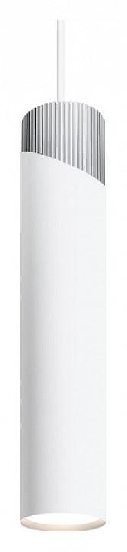 Подвесной светильник Wolta DOLCE WSL-GU10/P06WCH 