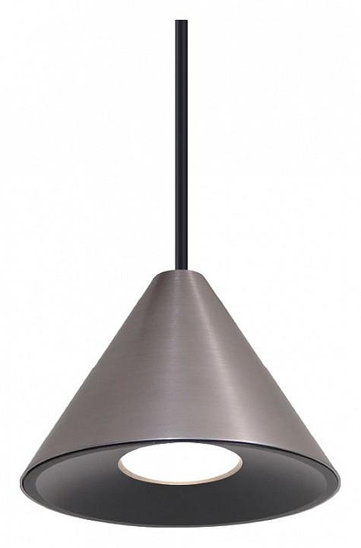 Подвесной светильник Wolta BELLO WSL-GU10/P08CH 