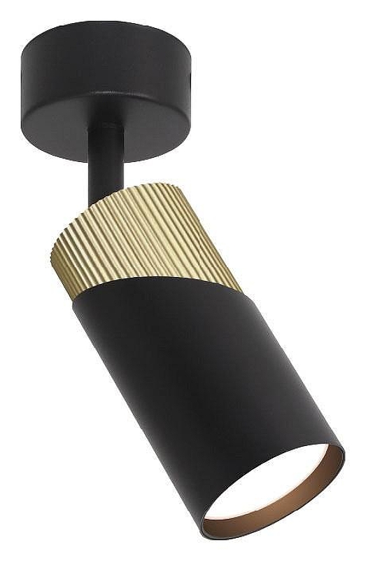 Спот Wolta DOLCE WSL-GU10 WSL-GU10/S06BG 