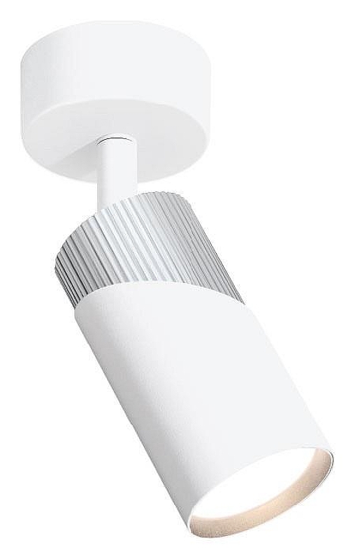 Спот Wolta DOLCE WSL-GU10 WSL-GU10/S06WCH 