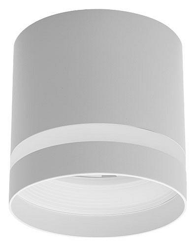 Накладной светильник Wolta MODERNO WSL-GX53 WSL-GX53/04W 