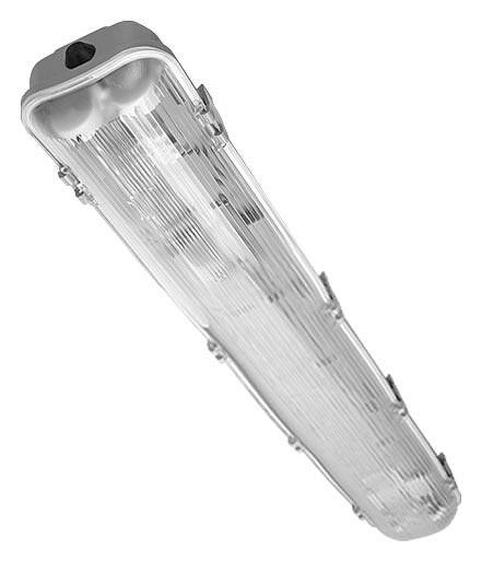 Накладной светильник Wolta WT8-01/02 