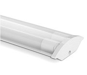 Накладной светильник Wolta WT82120-02 цвет плафона/подвески Прозрачный, цвет арматуры Белый