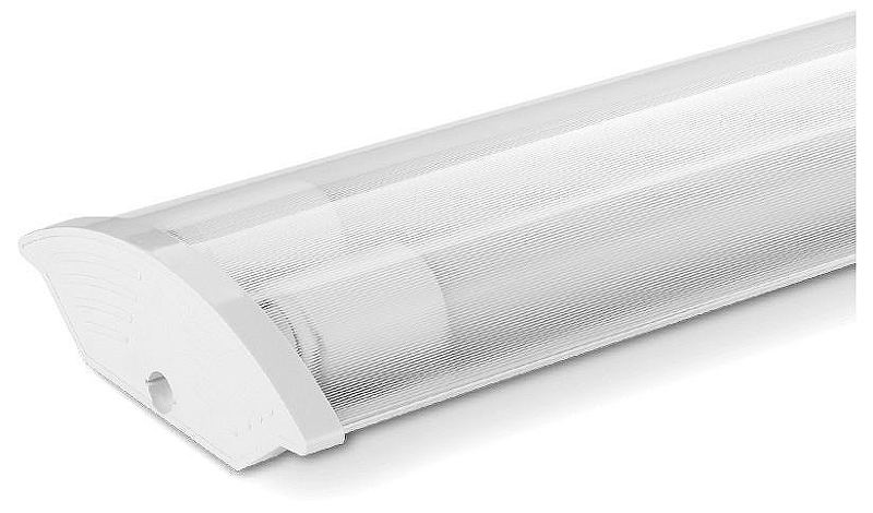 Накладной светильник Wolta WT82150-02 