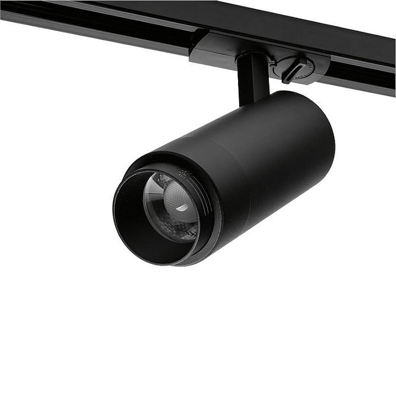 Светильник на штанге Wolta WTL-15W/02B 