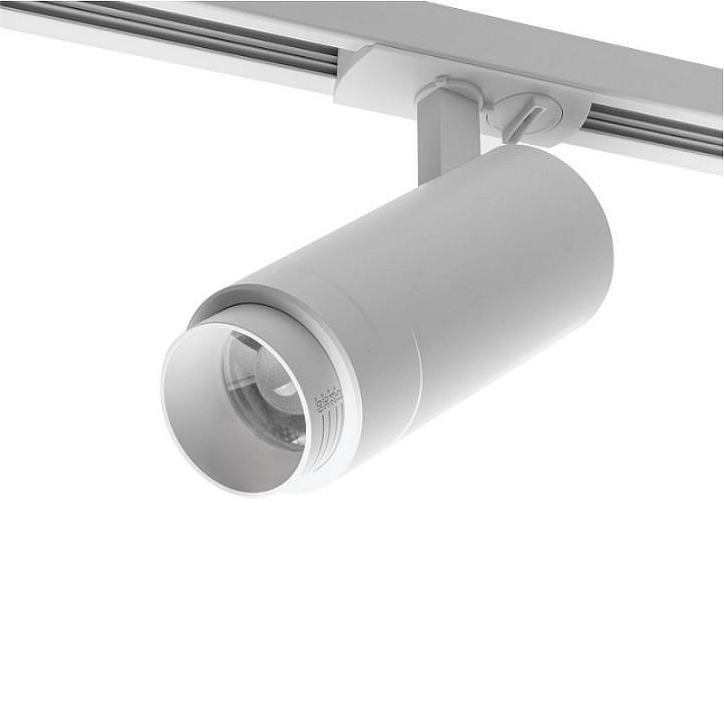 Светильник на штанге Wolta WTL-15W/02W 