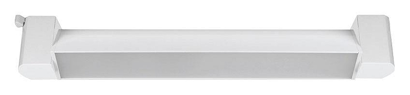 Накладной светильник Wolta WTL-20W/03W 