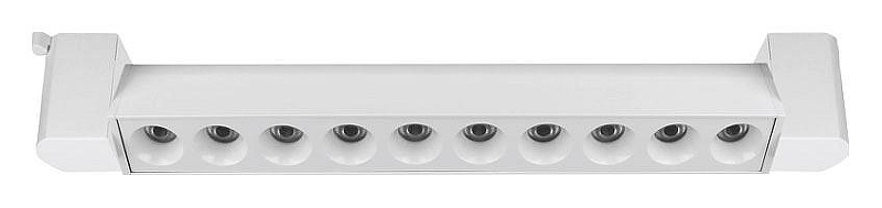 Накладной светильник Wolta WTL-20W/04W 