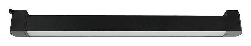 Светильник на штанге Wolta WTL-30W/03B 