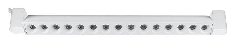 Накладной светильник Wolta WTL-30W/04W 