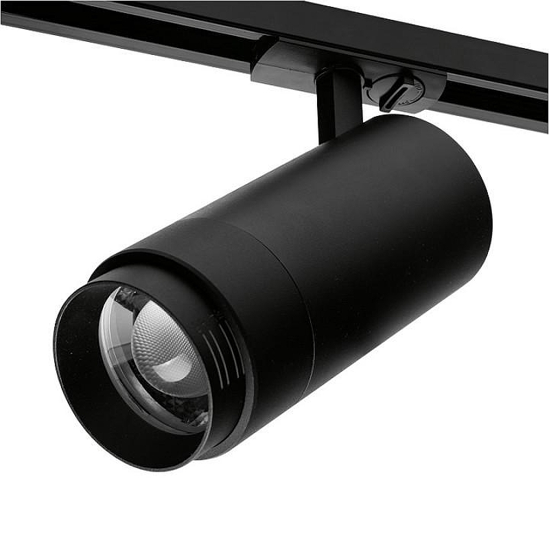 Светильник на штанге Wolta WTL-35W/02B 