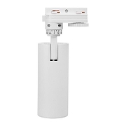 Светильник на штанге Wolta WTL-GU10 WTL-GU10/01W цвет плафона/подвески Черный, цвет арматуры Черный-2