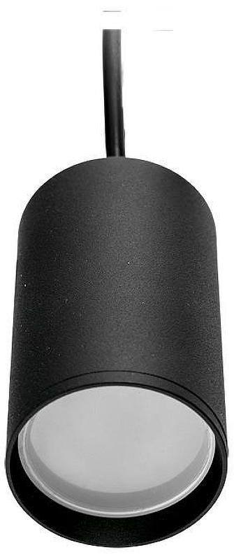 Светильник на штанге Wolta WTL-GU10 WTL-GU10/03B 