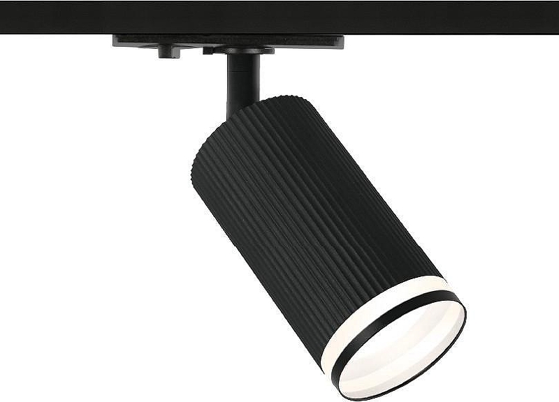 Светильник на штанге Wolta WTL-GU10 WTL-GU10/05B 