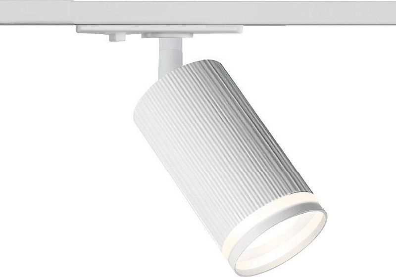 Светильник на штанге Wolta WTL-GU10 WTL-GU10/05W 