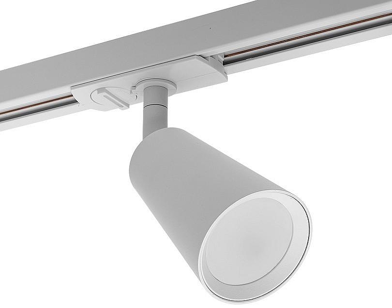 Светильник на штанге Wolta WTL-GU10 WTL-GU10/11W 