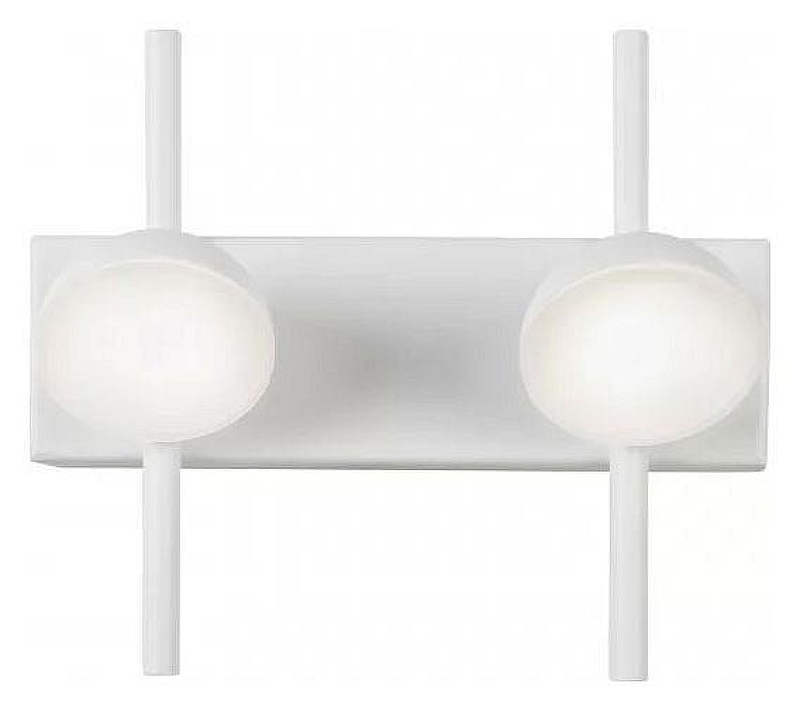 Бра iLedex Inefable X088206 6W SWH 