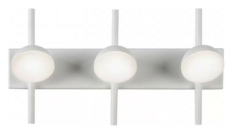 Бра iLedex Inefable X088209 9W SWH 