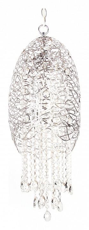 Подвесной светильник Abrasax 9120 X9120A/3CH 