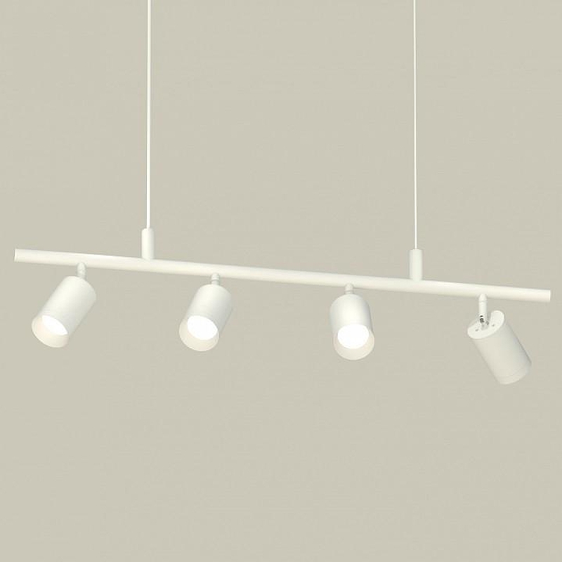 Подвесной светильник Ambrella Light XB XB9001100 