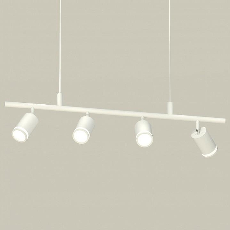 Подвесной светильник Ambrella Light XB XB9001150 