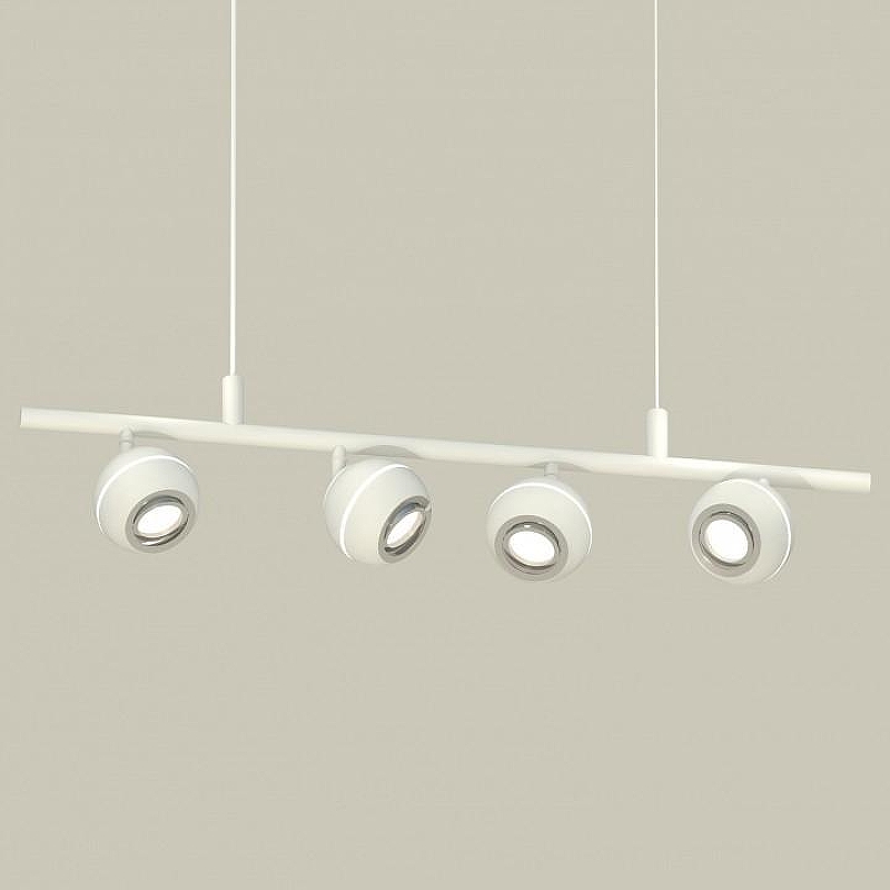 Подвесной светильник Ambrella Light XB XB9001530 