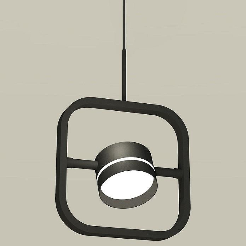 Подвесной светильник Ambrella Light XB XB9119152 