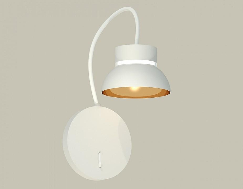 Бра Ambrella Light XB XB9595101 