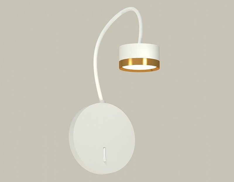 Бра Ambrella Light XB XB9595152 